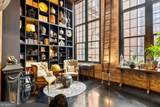 170 Boulevard - Photo 17