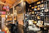 170 Boulevard - Photo 18