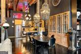 170 Boulevard - Photo 19