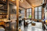 170 Boulevard - Photo 2