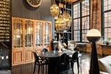 170 Boulevard - Photo 21