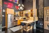 170 Boulevard - Photo 23