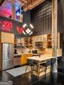 170 Boulevard - Photo 24
