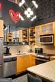 170 Boulevard - Photo 26