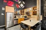 170 Boulevard - Photo 27