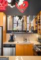 170 Boulevard - Photo 28