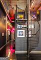 170 Boulevard - Photo 30