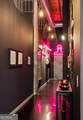 170 Boulevard - Photo 31