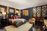 170 Boulevard - Photo 34