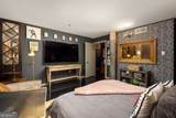 170 Boulevard - Photo 35