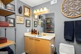 170 Boulevard - Photo 36