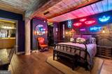 170 Boulevard - Photo 38