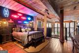 170 Boulevard - Photo 39