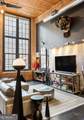 170 Boulevard - Photo 4