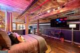 170 Boulevard - Photo 40