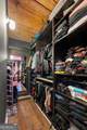 170 Boulevard - Photo 41