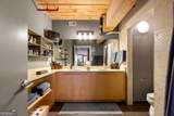 170 Boulevard - Photo 42
