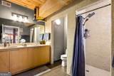 170 Boulevard - Photo 43