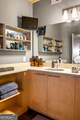 170 Boulevard - Photo 44