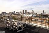 170 Boulevard - Photo 46