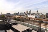 170 Boulevard - Photo 47