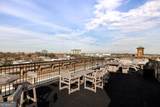 170 Boulevard - Photo 48
