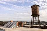 170 Boulevard - Photo 49