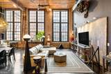 170 Boulevard - Photo 5