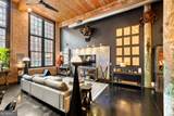 170 Boulevard - Photo 6