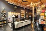 170 Boulevard - Photo 7