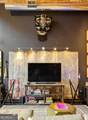 170 Boulevard - Photo 8