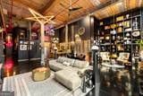 170 Boulevard - Photo 9