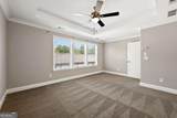 2140 Coventry Drive - Photo 18