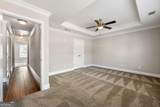 2140 Coventry Drive - Photo 19