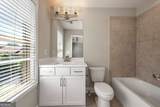 2140 Coventry Drive - Photo 23