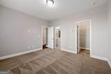2140 Coventry Drive - Photo 27
