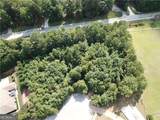 7732 Austin Court - Photo 10