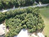 7732 Austin Court - Photo 13