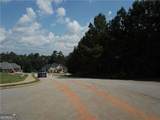7732 Austin Court - Photo 14