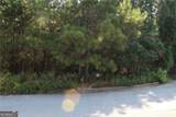 7732 Austin Court - Photo 16