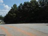7732 Austin Court - Photo 17