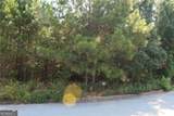 7732 Austin Court - Photo 18