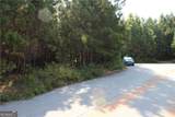 7732 Austin Court - Photo 19