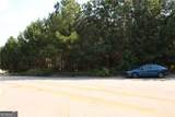 7732 Austin Court - Photo 22