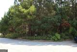 7732 Austin Court - Photo 23