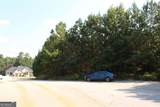 7732 Austin Court - Photo 24