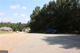 7732 Austin Court - Photo 25