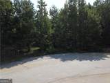 7732 Austin Court - Photo 3