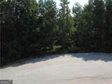 7732 Austin Court - Photo 4