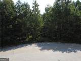 7732 Austin Court - Photo 5